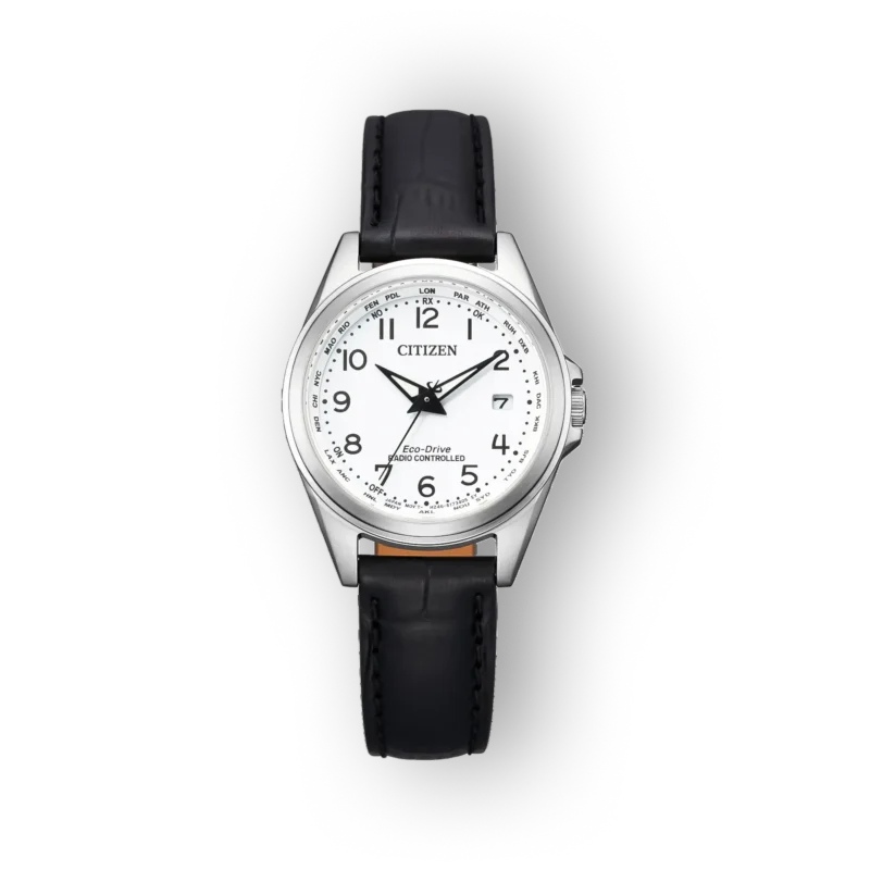 Citizen Eco-Drive EC1180-14A