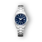 Citizen Radio Controlled EC1180-81L