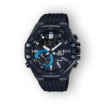 Casio Edifice ECB-10PB-1ADF
