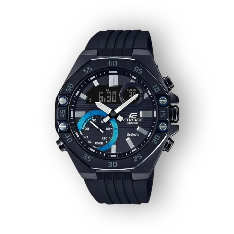 Casio Edifice ECB-10PB-1ADF