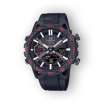 Casio Edifice ECB-2000PB-1AEF