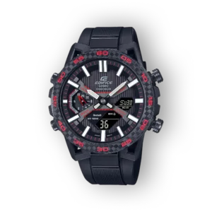 Casio Edifice ECB-2000PB-1AEF