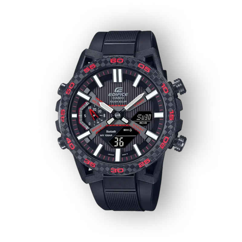 Casio Edifice ECB-2000PB-1AEF