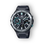 Casio Edifice ECB-2200DD-1AEF