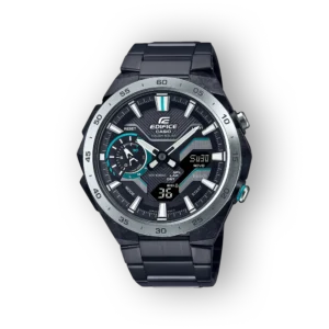 Casio Edifice ECB-2200DD-1AEF