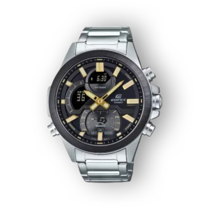 Casio Edifice ECB-30DB-1A9EF