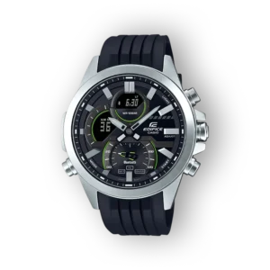 Casio Edifice ECB-30P-1AEF