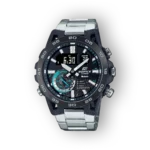 Casio Edifice ECB-40DB-1AEF