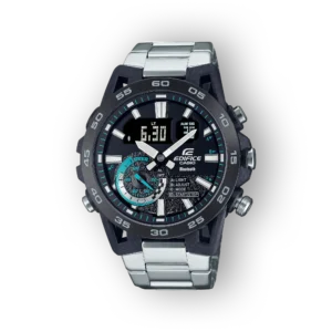 Casio Edifice ECB-40DB-1AEF