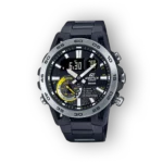 Casio Edifice ECB-40DC-1AEF