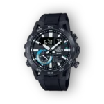 Casio Edifice ECB-40PB-1AEF