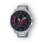 Casio Edifice ECB-900DB-1AER