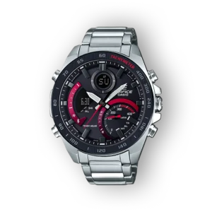 Casio Edifice ECB-900DB-1AER