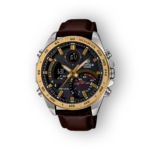 Casio Edifice ECB-900GL-1ADR