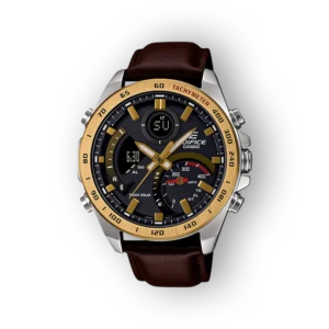 Casio Edifice ECB-900GL-1ADR