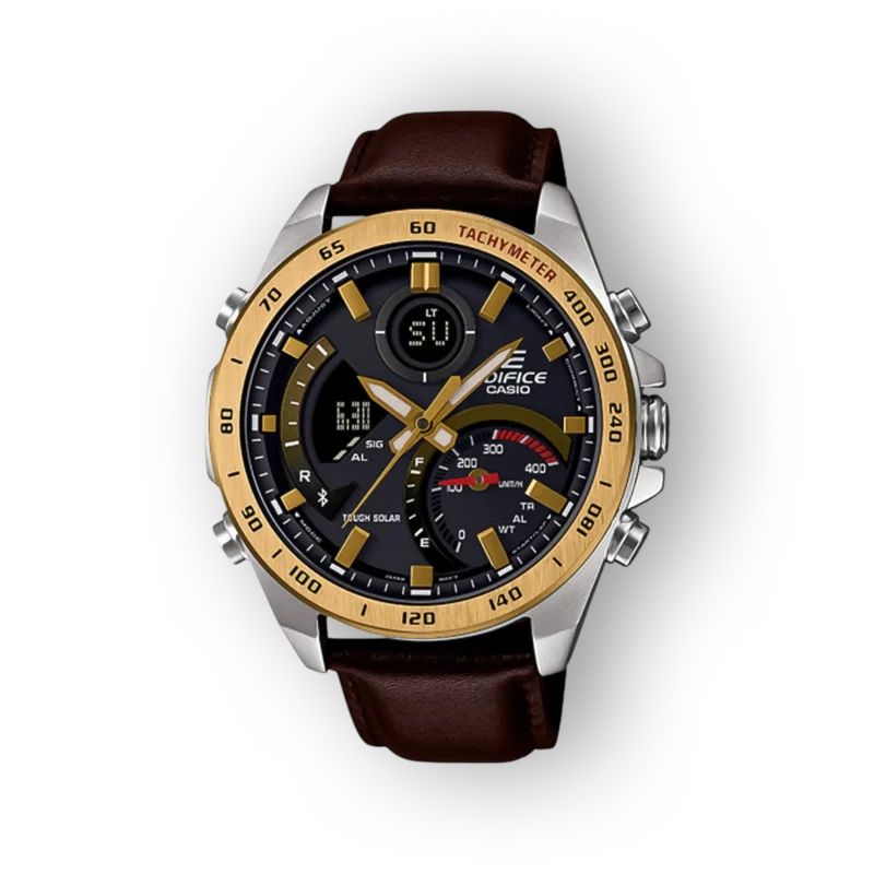 Casio Edifice ECB-900GL-1ADR