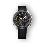 Casio Edifice ECB-900MP-1ADF