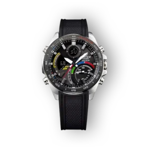 Casio Edifice ECB-900MP-1ADF
