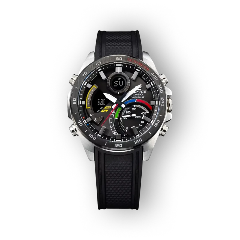 Casio Edifice ECB-900MP-1ADF
