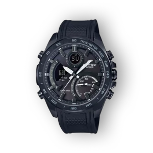 Casio Edifice ECB-900PB-1ADR