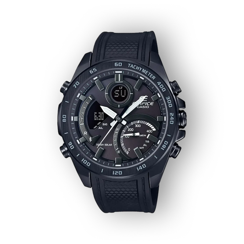Casio Edifice ECB-900PB-1ADR