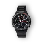 Casio Edifice ECB-950DC-1AEF
