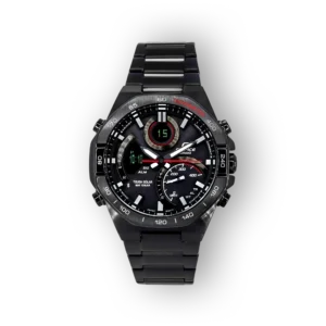 Casio Edifice ECB-950DC-1AEF
