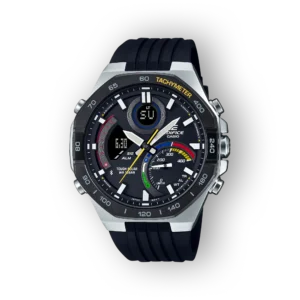 Casio Edifice ECB-950MP-1AEF