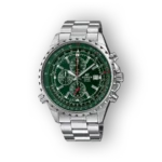 Casio Edifice EF-527D-3AVUEF