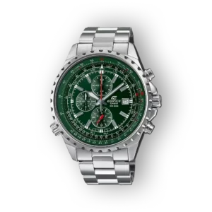 Casio Edifice EF-527D-3AVUEF
