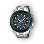Casio Edifice EF-539D-1A2VEF