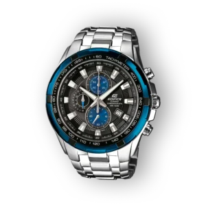 Casio Edifice EF-539D-1A2VEF
