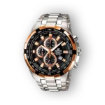 Casio
   Edifice  EF-539D-1A5VUDF