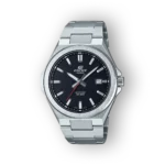Casio Edifice EFB-108D-1AVUEF