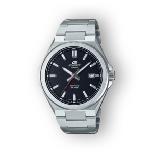 Casio Edifice EFB-108D-1AVUEF
