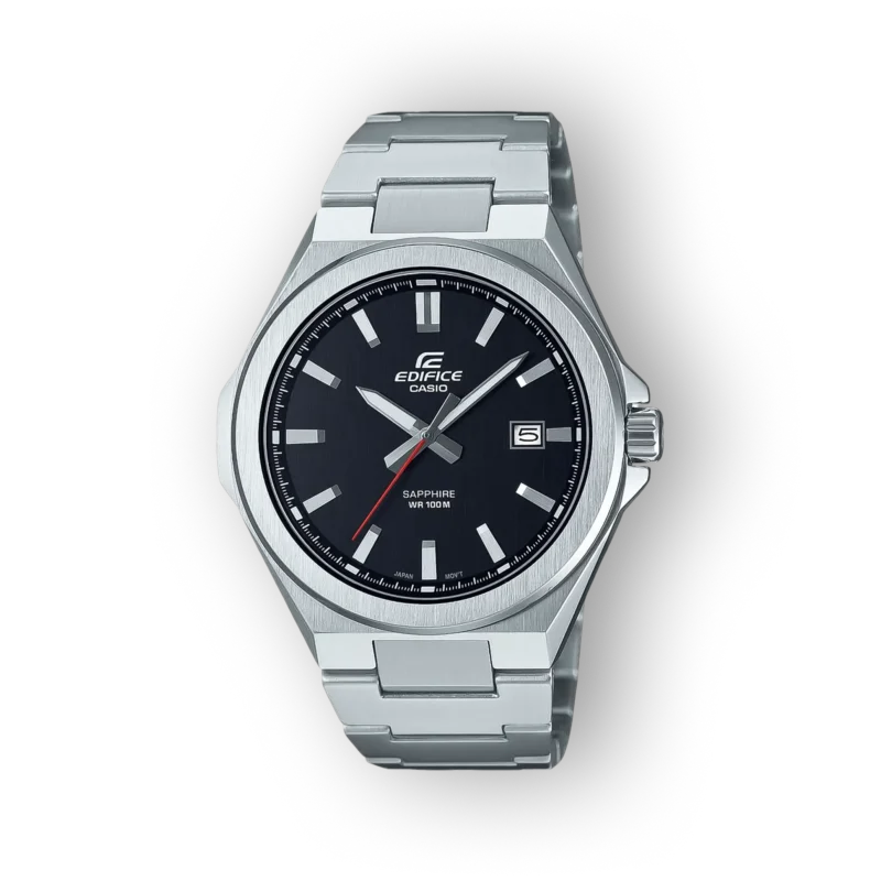 Casio Edifice EFB-108D-1AVUEF