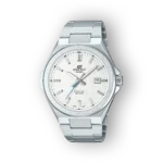 Casio Edifice EFB-108D-7AVUEF