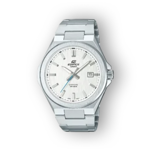 Casio Edifice EFB-108D-7AVUEF