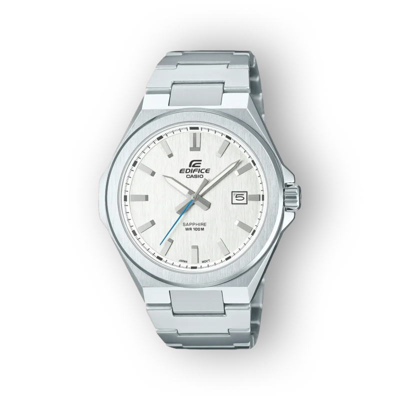 Casio Edifice EFB-108D-7AVUEF