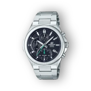 Casio Edifice EFB-700D-1AVUEF