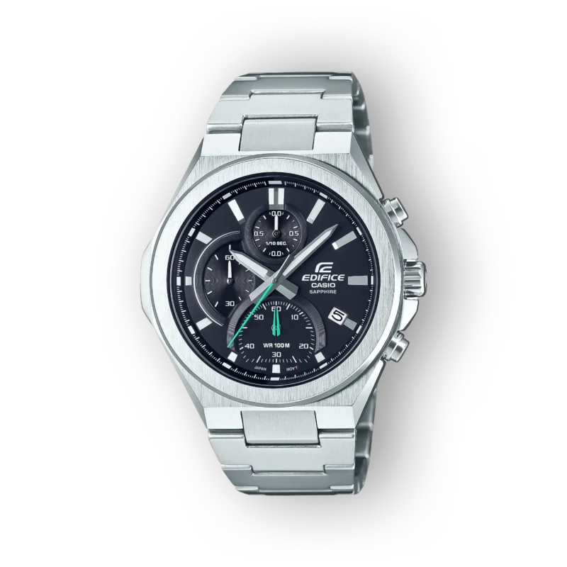 Casio Edifice EFB-700D-1AVUEF