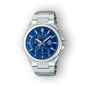 Casio Edifice EFB-700D-2AVUEF