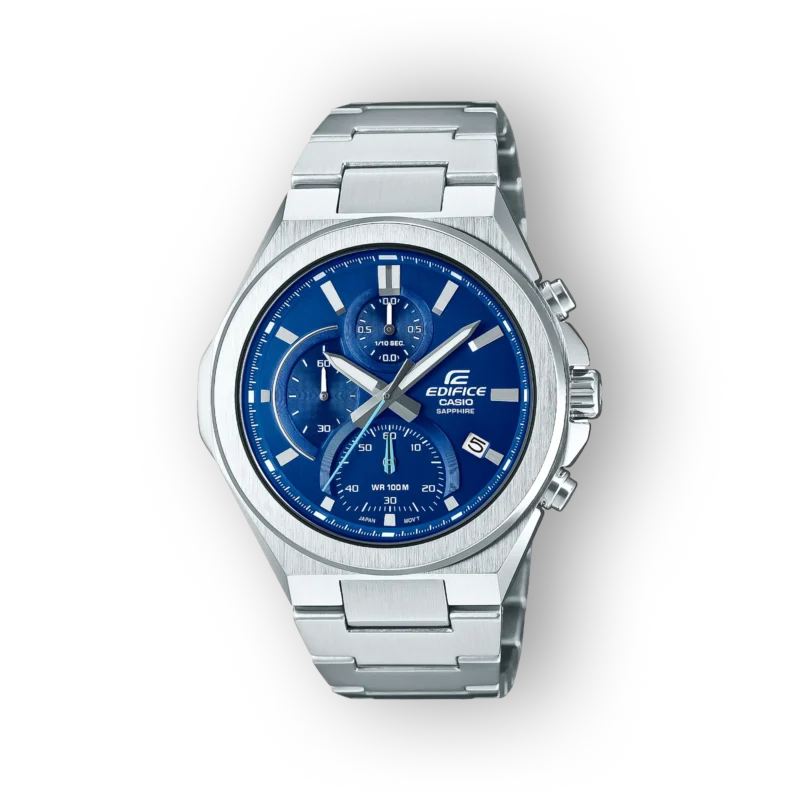 Casio Edifice EFB-700D-2AVUEF