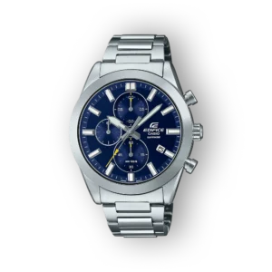 Casio Edifice EFB-710D-2AVUEF