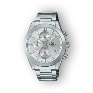 Casio Edifice EFB-710D-7AVUEF