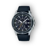 Casio Edifice EFR-526L-2AVUDF