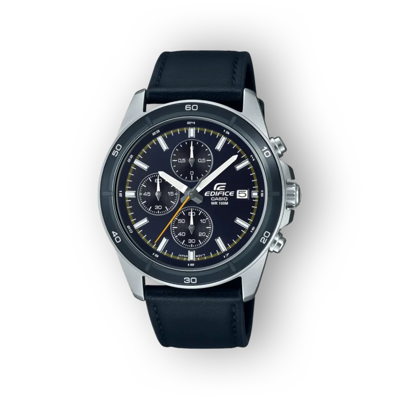 Casio Edifice EFR-526L-2AVUDF