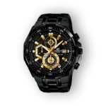 Casio Edifice EFR-539BK-1AVUEF