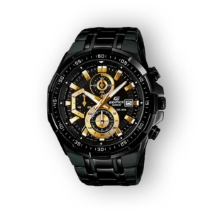 Casio Edifice EFR-539BK-1AVUEF