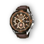 Casio Edifice EFR-539L-5AVUEF